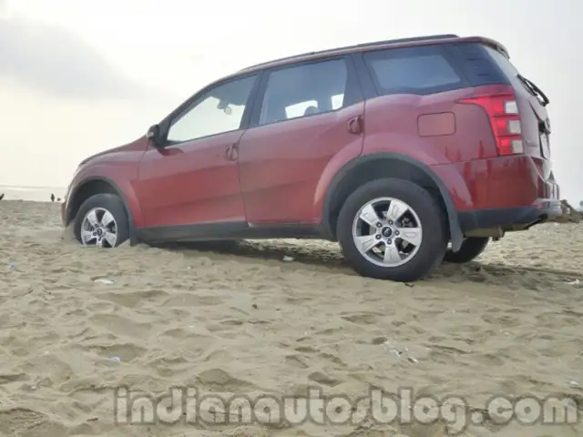 mahindra xuv 500 clutch cylinder price