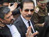Subrata Roy to stay in jail as SC rejects plea