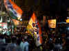 Lok Sabha Polls 2014: For 30 seats, Trinamool Congress must stop Bharatiya Janata Party push