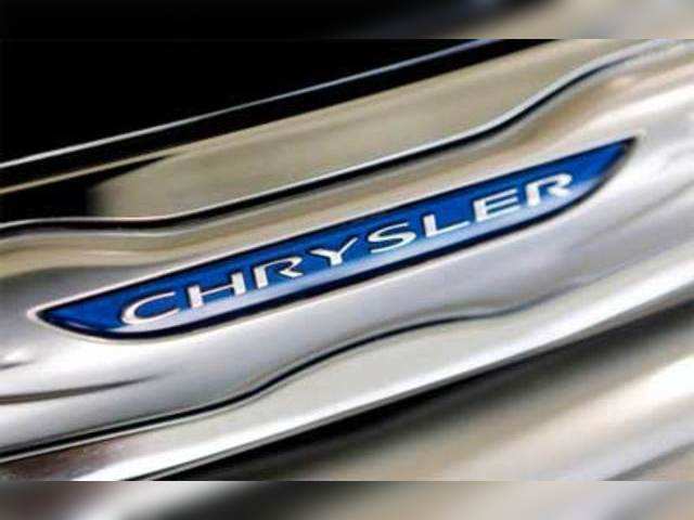 Fiat Chrysler bets on Jeep, Alfa revamp to go global