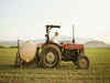 Rising Demand, Low Loyalty Make Tractor Market Ideal for Global Brands, says JD Power Survey