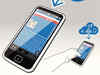 Iraq says mobile operators can launch 3G services