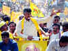 Chandrababu Naidu, Jaganmohan Reddy among key candidates in Seemandhra