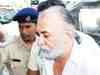 Tejpal case: Robert de Niro replies to police questionnaire
