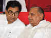 Mulayam will retain Azamgarh seat, not Mainpuri: Ram Gopal Yadav