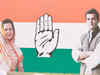 Lok Sabha polls 2014: Uphill task for Congress in eighth phase of elections