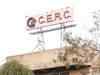 CERC seeks details of IPO benefits from RPower