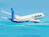 Flydubai to launch 3 new destinations in India