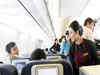 DGCA lays down fresh guidelines for cabin crew fitness