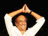 Superstar Rajinikanth proves his might again, notches over 2.4 lakh followers on Twitter debut