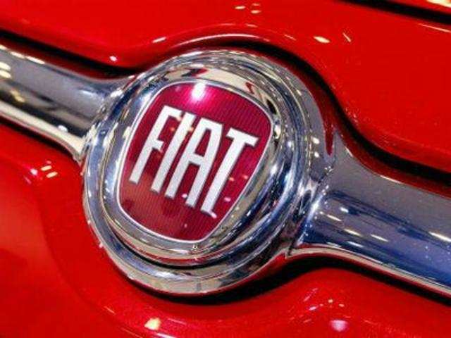 Fiat chief Sergio Marchionne's dealmaking record at stake with Chrysler offering