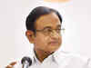 As RBI gets kudos for stable rupee, P Chidambaram reminds the world of his efforts to strengthen it