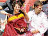 After Narendra Modi's Amethi attack, Rahul and Priyanka Gandhi mulling show of strength in Varanasi