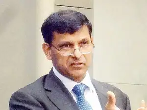 Raghuram Rajan, as the governor of the Reserve Bank of India, has set the ball rolling on reforming the way policies are framed by questioning many of the old practices. Raghuram Rajan, as the governor of the Reserve Bank of India, has set the ball rolling on reforming the way policies are framed by questioning many of the old practices.