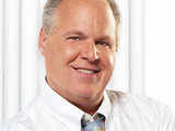 Rush Limbaugh