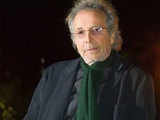 Herb Alpert