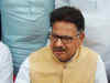SC panel chief P L Punia slams Narendra Modi in trip to strife-torn village
