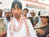 AAP accuses Congress men of indulging in booth capturing in Amethi