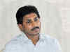 All options open: Jaganmohan Reddy on post-poll alliance