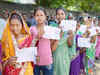 Over 45 per cent polling recorded in West Bengal till 11 AM