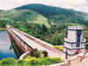 Supreme Court quashes Kerala law on Mullaperiyar dam