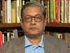 Regional parties likely to make a headway in Phase 8 of Lok Sabha polls: Dilip Padgaonkar