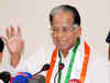 Assam killings: Gogoi to snap ties with BPF if charges prove to be correct