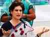 BJP leader files complaint in court against Priyanka Gandhi