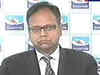 Expect RBI to keep the rupee competitive: Murthy Nagarajan, Quantum AMC