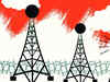 DoT to shortly waive BSNL's microwave royalty, satellite spectrum fees