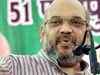 CBI gives clean chit to Amit Shah in Ishrat encounter case