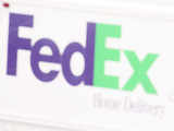 FedEx rules out more capex, completes AFL, UFL integration