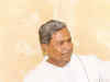 BJP urges Governor H R Bhardwaj to 'wake up' Siddaramaiah government