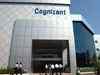 Cognizant Q1 revenue rises 20% to $2.42 billion