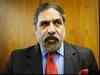 Land acquisition model: Report praising Gujarat not a DIPP study, says Anand Sharma