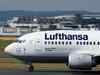 Lufthansa to launch longest plane on Mumbai-Frankfurt route