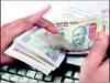 Norwest Venture Partners sells 2.78 per cent stake in Shriram City Union Finance