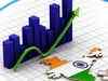 India more favoured market among EMs: JPMorgan