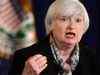 No timetable for first rate hike: Janet Yellen