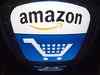 Amazon earmarks Rs 100-150 crore for advertising on TV, print and online in FY15