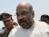 Amit Shah gets CBI clean chit in Ishrat Jahan encounter case