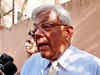 If the new government gets its act together, we can get to a 6% growth rate: Deepak Parekh