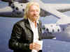 Sir Richard Branson wants to build a plane that can go from New York to Tokyo in “less than an hour