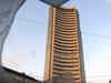 Sensex opens in green; Tata Motors, RIL top gainers