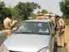 Mullaperiyar: Hartal hits normal life in Idukki
