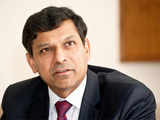 Replacing Rajan will lead to India being downgraded