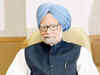 PM Manmohan Singh to get free water, power post elections