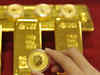 Gold prices rise, commodity bets by JRG
