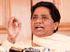 BJP, SP enacting drama in Varanasi for poll gains: Mayawati