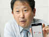 Sony India growth stands out amid global turmoil: MD Kenichiro Hibi